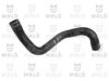 OPEL 13119222 Radiator Hose